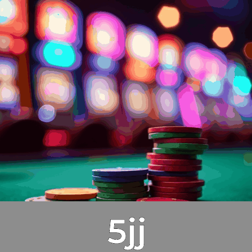 Descubra o Acesso Seguro Instantâneo no 5jj